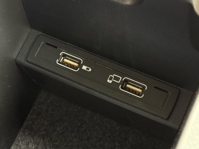 2016 Mercedes-benz A Class