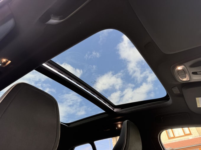 2019 Volvo Xc40