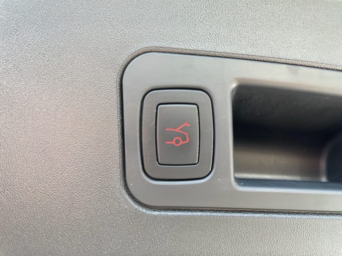 2025 Tesla Model S