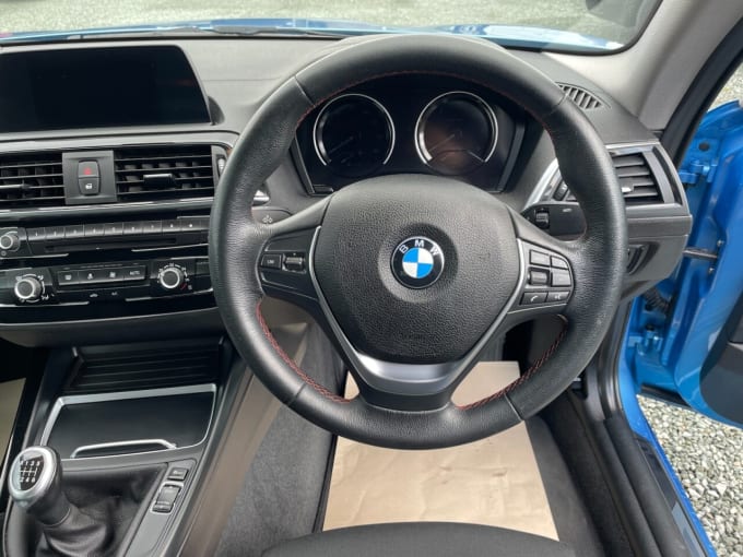 2025 BMW 2 Series