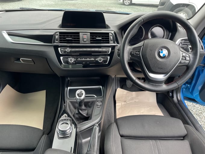 2025 BMW 2 Series