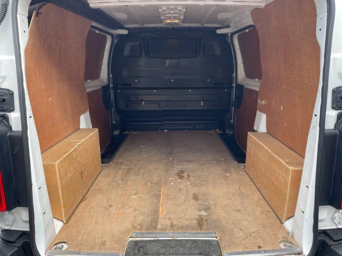 2025 Citroen Dispatch