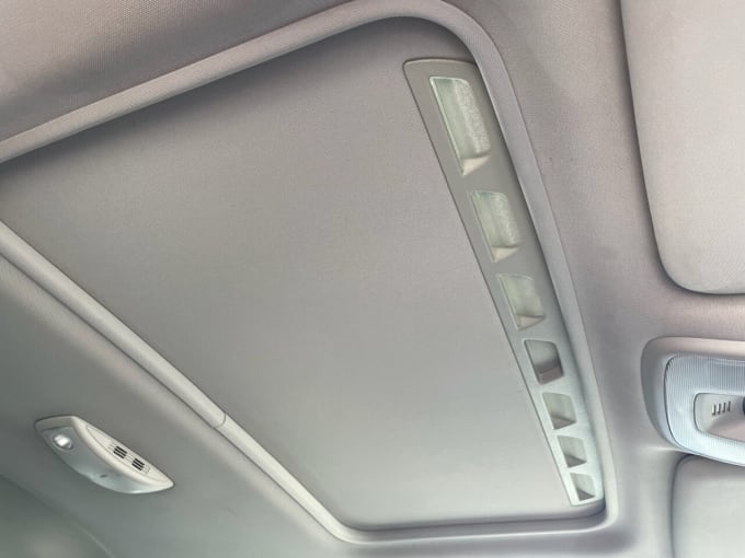 2025 Volvo Xc70