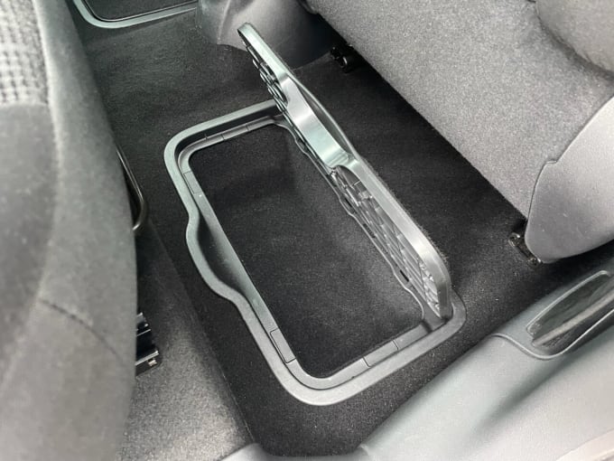 2015 Citroen C3 Picasso
