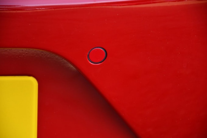 2025 Volkswagen Beetle