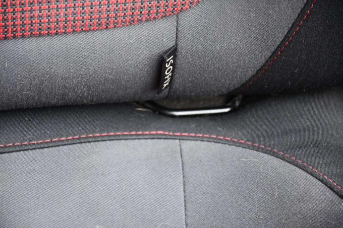 2025 Volkswagen Beetle