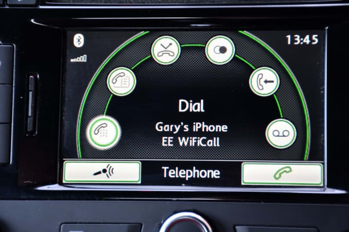 2025 Volkswagen Beetle