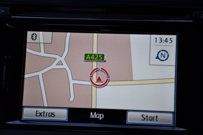 2025 Volkswagen Beetle