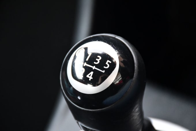 2025 Volkswagen Beetle