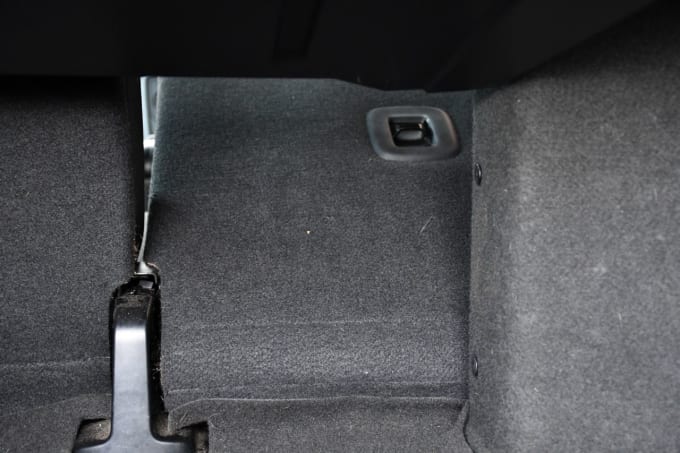 2025 Volkswagen Beetle