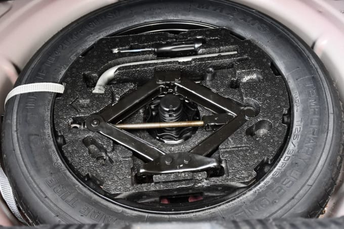 2025 Volkswagen Beetle