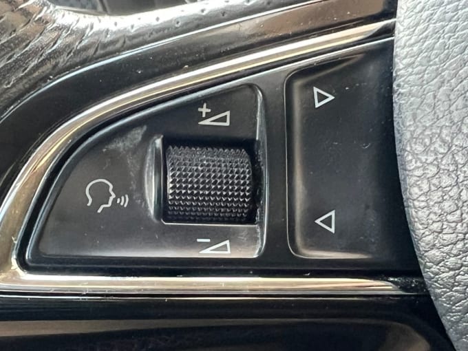 2025 Skoda Fabia