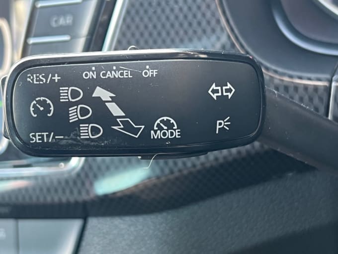 2025 Skoda Fabia
