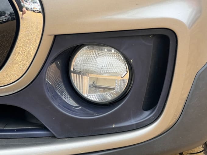 2025 Mini Clubman
