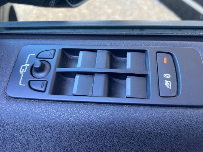 2025 Land Rover Discovery Sport