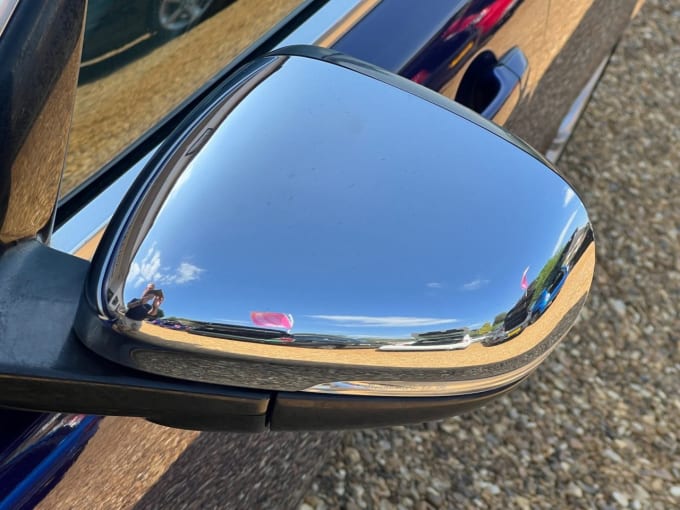 2025 Jaguar Xf