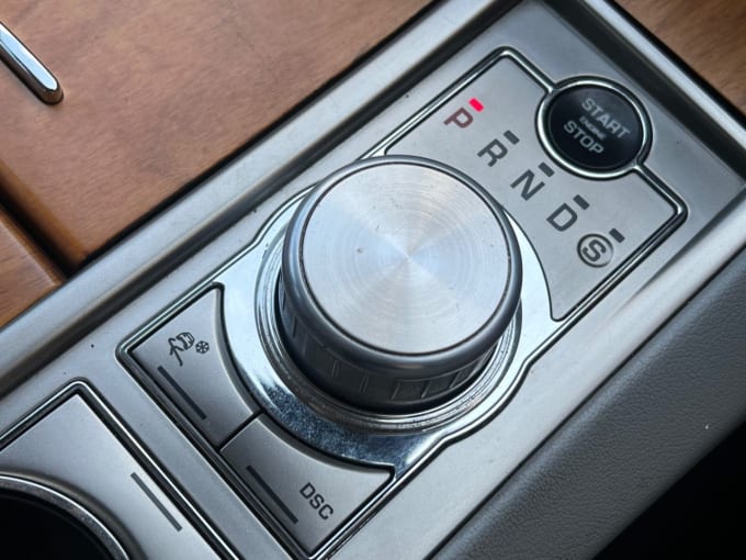 2025 Jaguar Xf