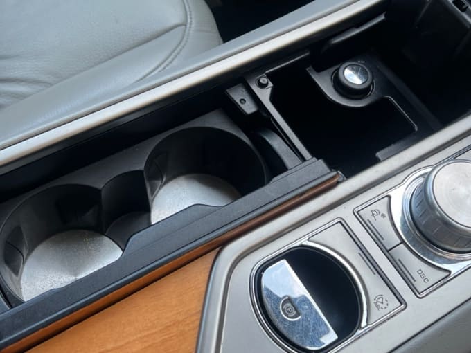 2025 Jaguar Xf