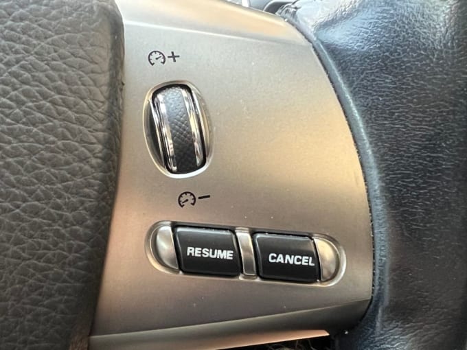 2025 Jaguar Xf