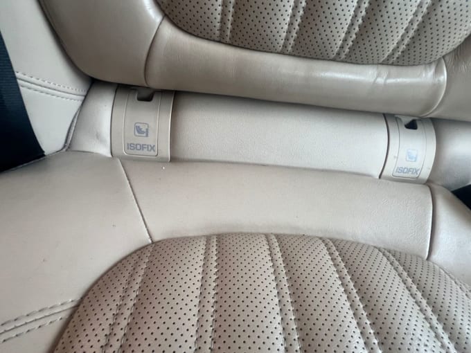 2025 Jaguar F-pace