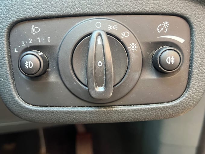 2025 Ford Grand C-max