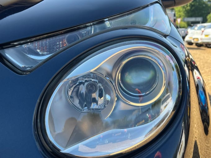 2025 Citroen C1
