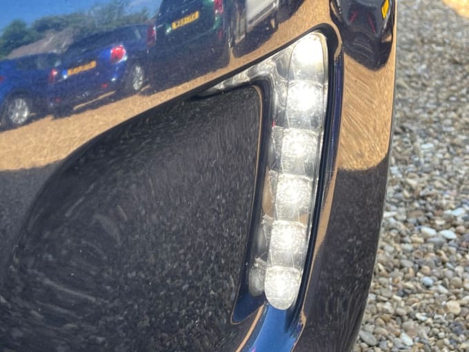 2025 Citroen C1
