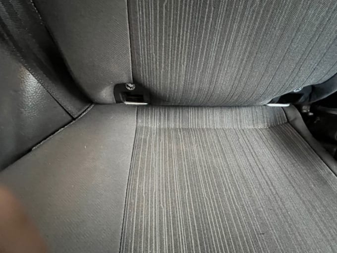 2025 Suzuki Swift