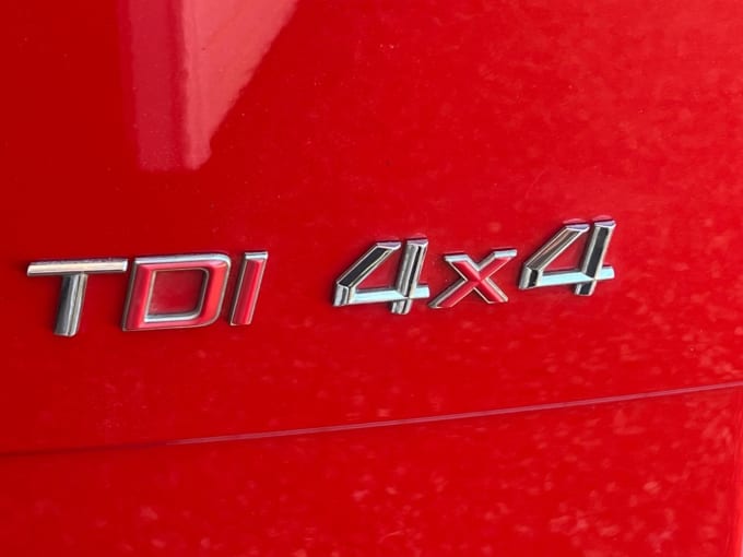 2025 Skoda Yeti