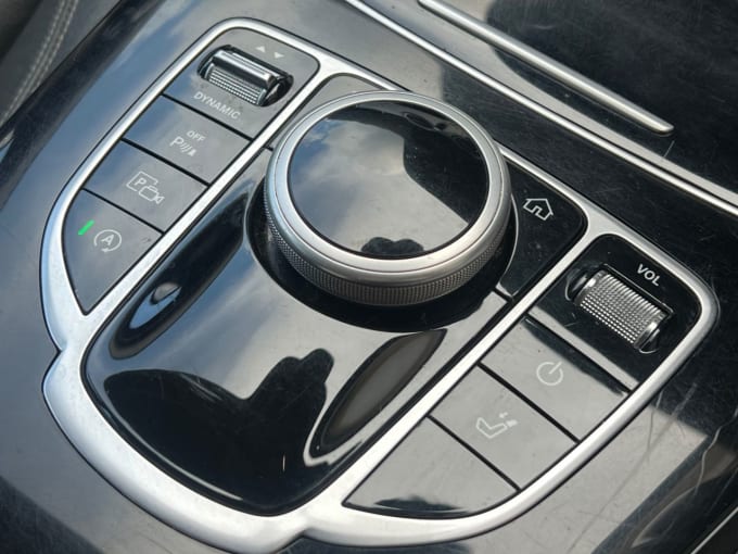 2025 Mercedes-benz E-class