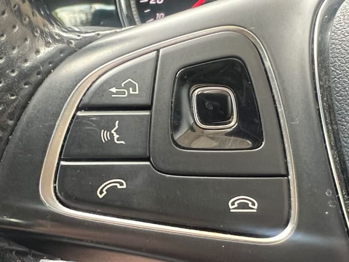 2025 Mercedes-benz E-class