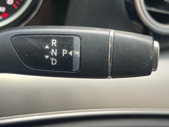 2025 Mercedes-benz E-class