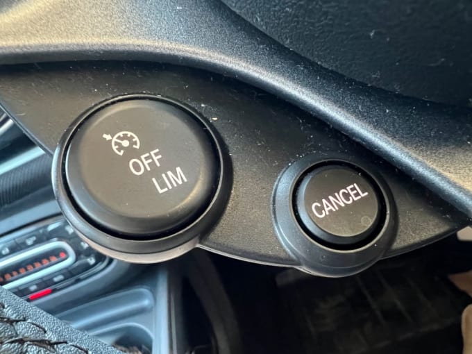 2025 Smart Forfour