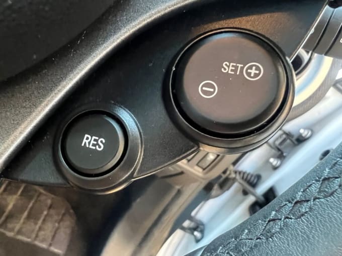 2025 Smart Forfour