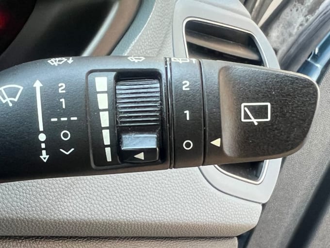 2025 Hyundai I20
