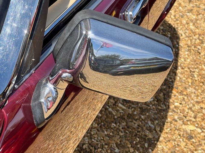 2025 Jaguar Xjs