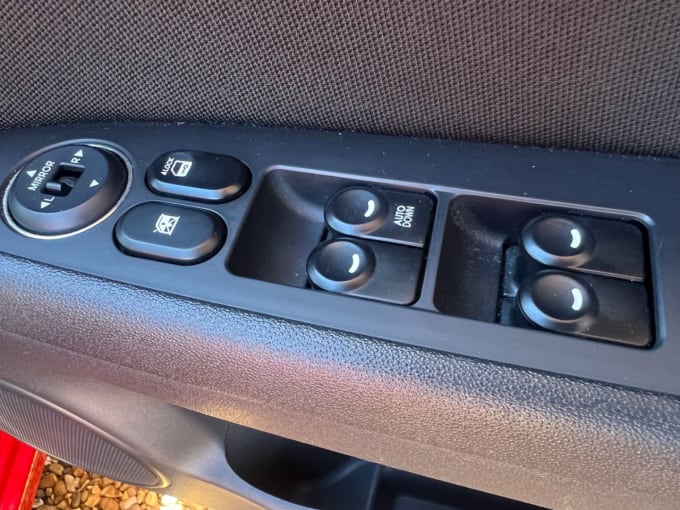2025 Hyundai I30
