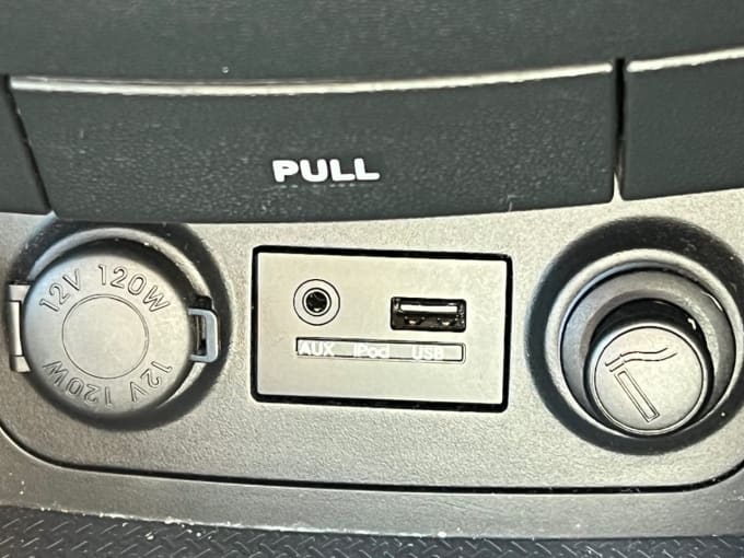 2025 Hyundai I30