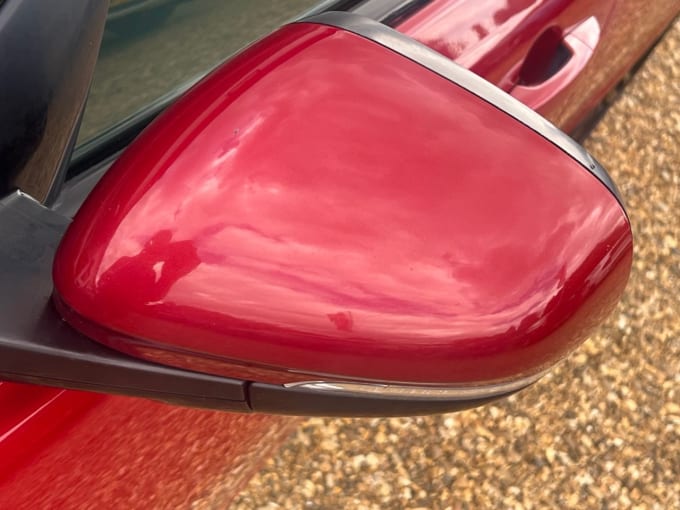 2025 Jaguar Xe