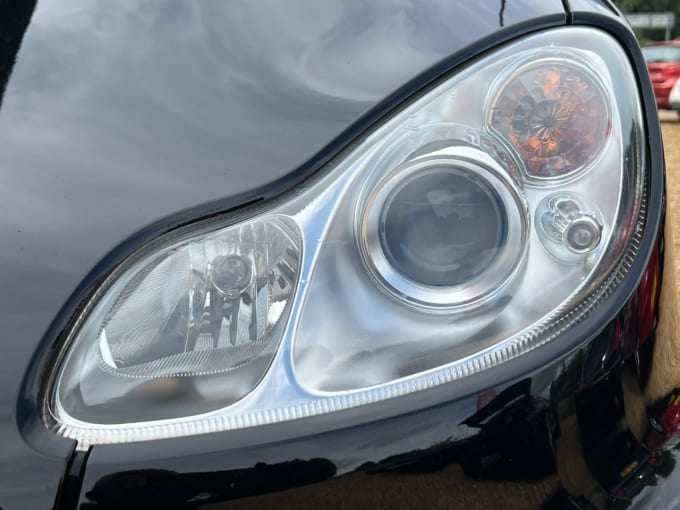 2025 Smart Fortwo