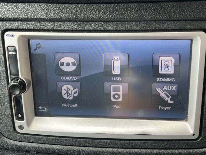 2025 Smart Fortwo