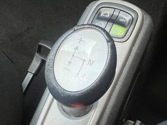 2025 Smart Fortwo