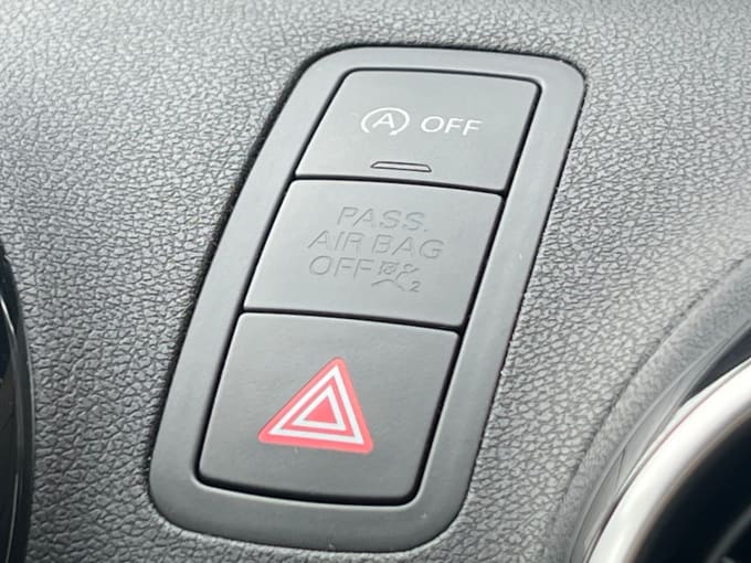 2025 Audi A1