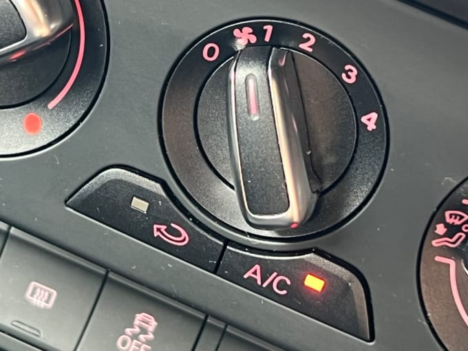 2025 Audi A1
