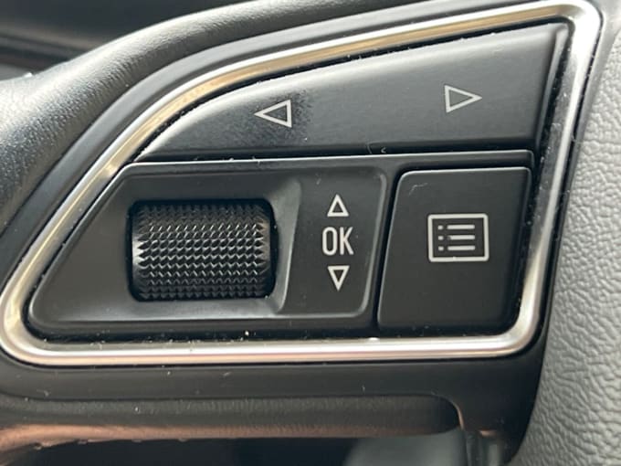 2025 Audi A1
