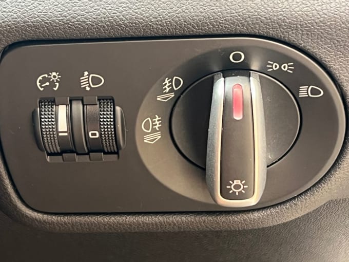 2025 Audi A1
