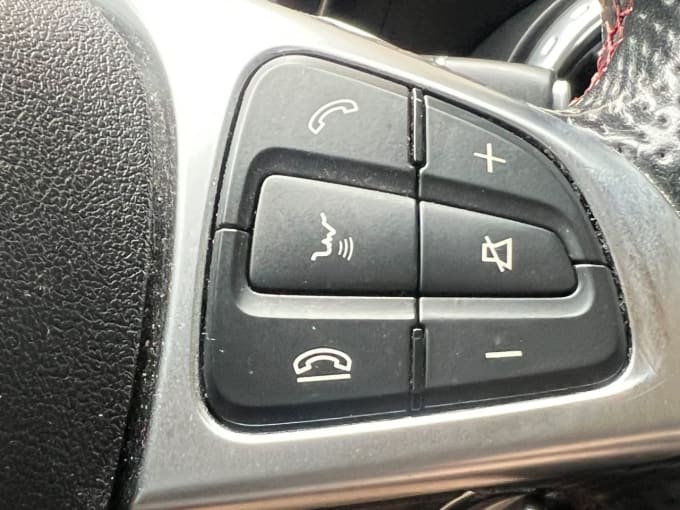 2025 Mercedes-benz Gla