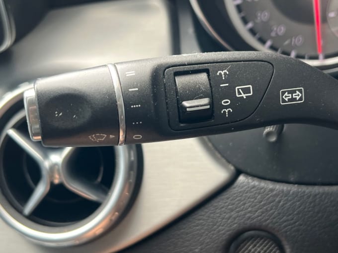 2025 Mercedes-benz Gla