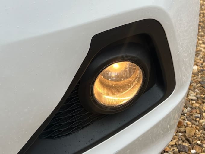 2025 Hyundai I10