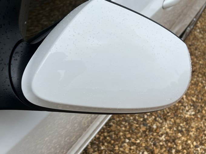 2025 Hyundai I10